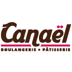 (c) Canael.com